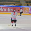 2011 - U7 - Tournoi du 23-10-2011 - Partie 2
